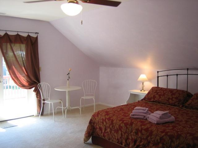 Ahoy Inn Guesthouse Put-in-Bay Luaran gambar