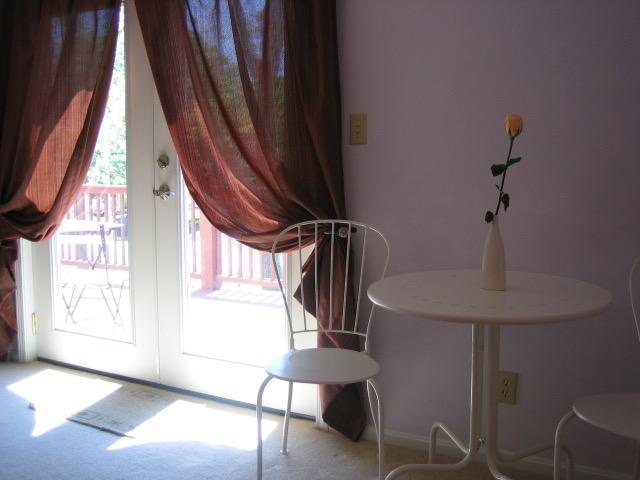 Ahoy Inn Guesthouse Put-in-Bay Luaran gambar