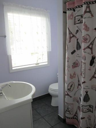 Ahoy Inn Guesthouse Put-in-Bay Luaran gambar