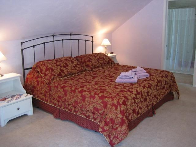 Ahoy Inn Guesthouse Put-in-Bay Luaran gambar